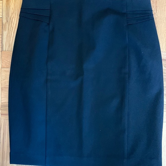 Express Dresses & Skirts - EXPRESS Pencil Skirt